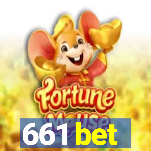 661 bet